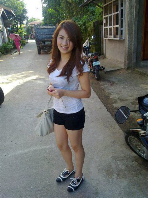 fresh pinays|r/freshpinays is full of unsolicited private pictures of Filipina。